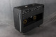 Fender Twin Tube Combo Amp - Footswitch **COLLECTION ONLY** - 2nd Hand