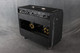 Fender Twin Tube Combo Amp - Footswitch **COLLECTION ONLY** - 2nd Hand