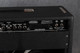 Fender Twin Tube Combo Amp - Footswitch **COLLECTION ONLY** - 2nd Hand