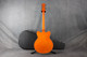 Gretsch G5622T - Orange Stain - 2nd Hand