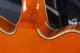 Gretsch G5622T - Orange Stain - 2nd Hand