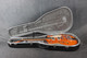 Gretsch G5622T - Orange Stain - 2nd Hand