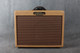 Cornell Romany 10 Combo Guitar Amp - Tweed **COLLECTION ONLY** - 2nd Hand