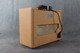 Cornell Romany 10 Combo Guitar Amp - Tweed **COLLECTION ONLY** - 2nd Hand