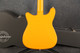 Epiphone 150th Anniversary Crestwood Custom California Coral - 2nd Hand