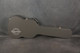 Epiphone 150th Anniversary Crestwood Custom California Coral - 2nd Hand
