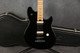 Peavey EVH Wolfgang Special HT - Black - 2nd Hand