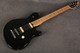 Peavey EVH Wolfgang Special HT - Black - 2nd Hand