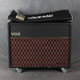 Vox AC30 Combo Amp - Late 70s - Footswitch **COLLECTION ONLY** - 2nd Hand