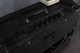 Vox AC30 Combo Amp - Late 70s - Footswitch **COLLECTION ONLY** - 2nd Hand