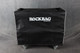 Vox AC30 Combo Amp - Late 70s - Footswitch **COLLECTION ONLY** - 2nd Hand