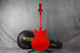 Epiphone Joe Bonamassa 1962 ES-335 - Sixties Cherry - 2nd Hand
