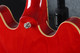 Epiphone Joe Bonamassa 1962 ES-335 - Sixties Cherry - 2nd Hand