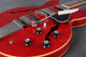 Epiphone Joe Bonamassa 1962 ES-335 - Sixties Cherry - 2nd Hand