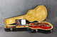 Epiphone Joe Bonamassa 1962 ES-335 - Sixties Cherry - 2nd Hand