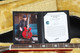 Epiphone Joe Bonamassa 1962 ES-335 - Sixties Cherry - 2nd Hand
