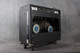 Fender 73 Twin Reverb Silverface - Footswitch **COLLECTION ONLY** - 2nd Hand