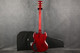 Gibson SG Special T - 2016 - Satin Cherry - 2nd Hand