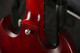 Gibson SG Special T - 2016 - Satin Cherry - 2nd Hand