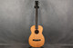 Furch Travel Series Little Jane LJ 10-CM Foldable Acoustic - 2nd Hand