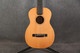 Furch Travel Series Little Jane LJ 10-CM Foldable Acoustic - 2nd Hand