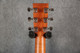 Furch Travel Series Little Jane LJ 10-CM Foldable Acoustic - 2nd Hand