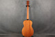 Furch Travel Series Little Jane LJ 10-CM Foldable Acoustic - 2nd Hand