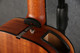 Furch Travel Series Little Jane LJ 10-CM Foldable Acoustic - 2nd Hand