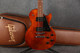 Gibson Les Paul Faded - 2018 - Worn Bourbon - 2nd Hand