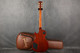 Gibson Les Paul Faded - 2018 - Worn Bourbon - 2nd Hand