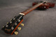 Gibson Les Paul Faded - 2018 - Worn Bourbon - 2nd Hand