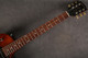 Gibson Les Paul Faded - 2018 - Worn Bourbon - 2nd Hand