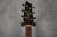 Godin A6 Ultra Extreme Figured Koa - Natural - 2nd Hand