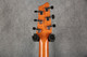Godin A6 Ultra Extreme Figured Koa - Natural - 2nd Hand