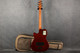 Godin A6 Ultra Extreme Figured Koa - Natural - 2nd Hand