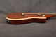 Godin A6 Ultra Extreme Figured Koa - Natural - 2nd Hand