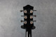 Gretsch G6131T-TVP Power Jet Firebird - Firebird Red - 2nd Hand