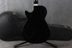 Gretsch G6131T-TVP Power Jet Firebird - Firebird Red - 2nd Hand