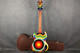 Gibson TPP Eric Clapton 'Fool' Tribute SG - 2015 - 2nd Hand