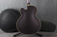 Gretsch G6196TSP-2G Country Club - 2-Tone Grey - 2nd Hand