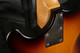 Nik Huber Piet HT - 2 Tone Sunburst - 2nd Hand