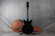 Gibson BB King Lucille - 1992 - Ebony - 2nd Hand