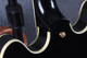 Gibson BB King Lucille - 1992 - Ebony - 2nd Hand