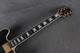 Gibson BB King Lucille - 1992 - Ebony - 2nd Hand