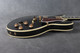 Gibson BB King Lucille - 1992 - Ebony - 2nd Hand