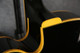 Gibson L-5 CES 100th Anniversary - Ebony **COLLECTION ONLY** - 2nd Hand