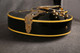 Gibson L-5 CES 100th Anniversary - Ebony **COLLECTION ONLY** - 2nd Hand