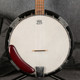 Hondo HB 55G 5 String Banjo - 2nd Hand