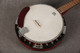 Hondo HB 55G 5 String Banjo - 2nd Hand