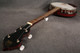 Hondo HB 55G 5 String Banjo - 2nd Hand